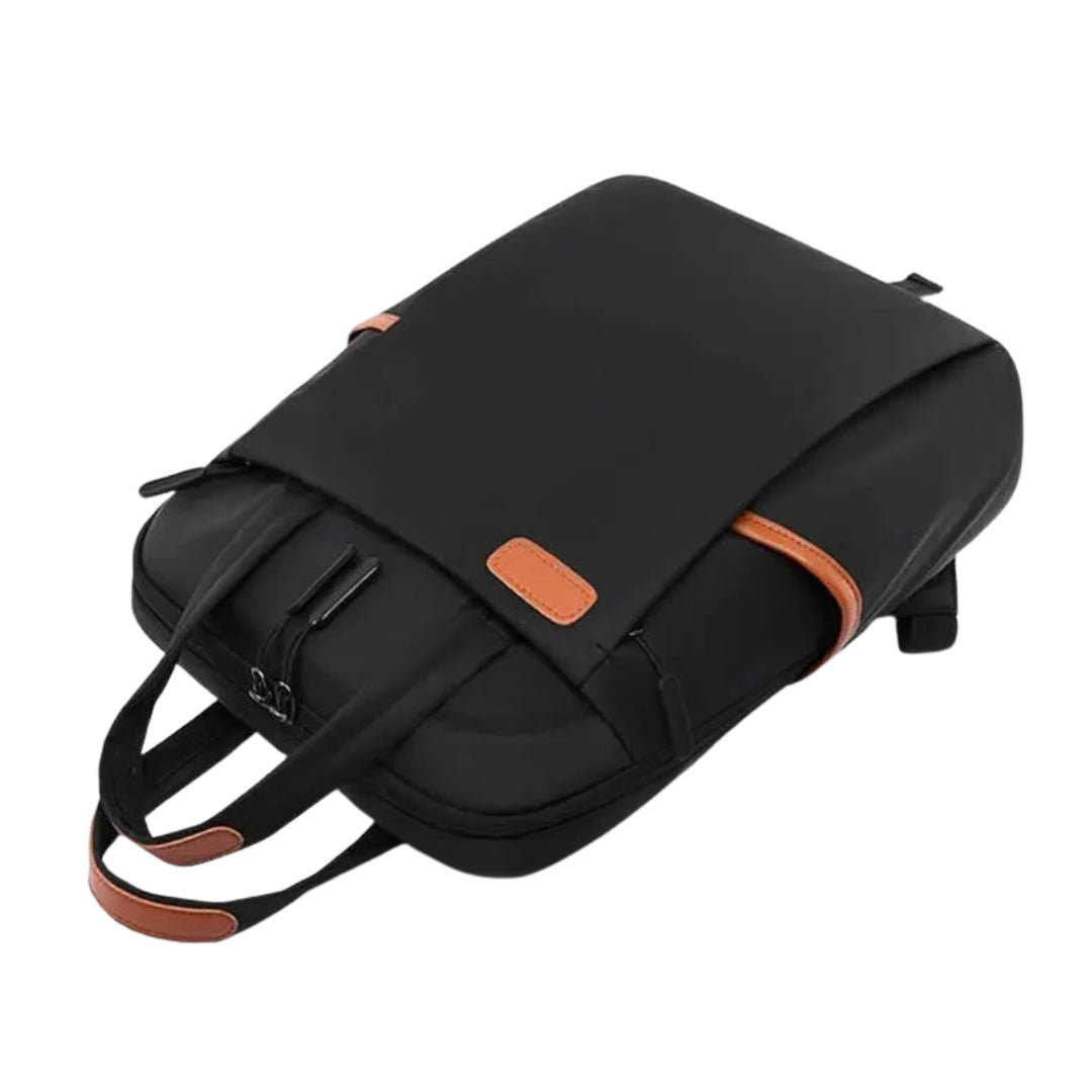 Sac à dos antivol multifonction – Sécurité, confort et style au quotidien