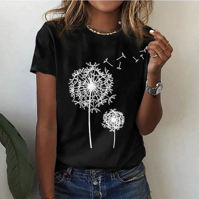 Nos T-shirts
