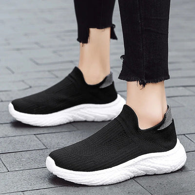 Nos Chaussures