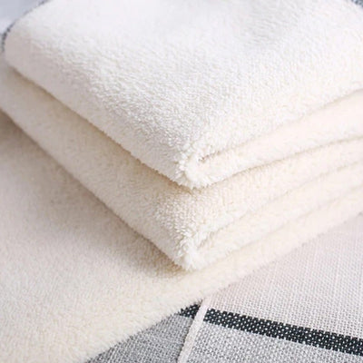 Legging doublé en polaire – Collants thermiques élégants pour femme