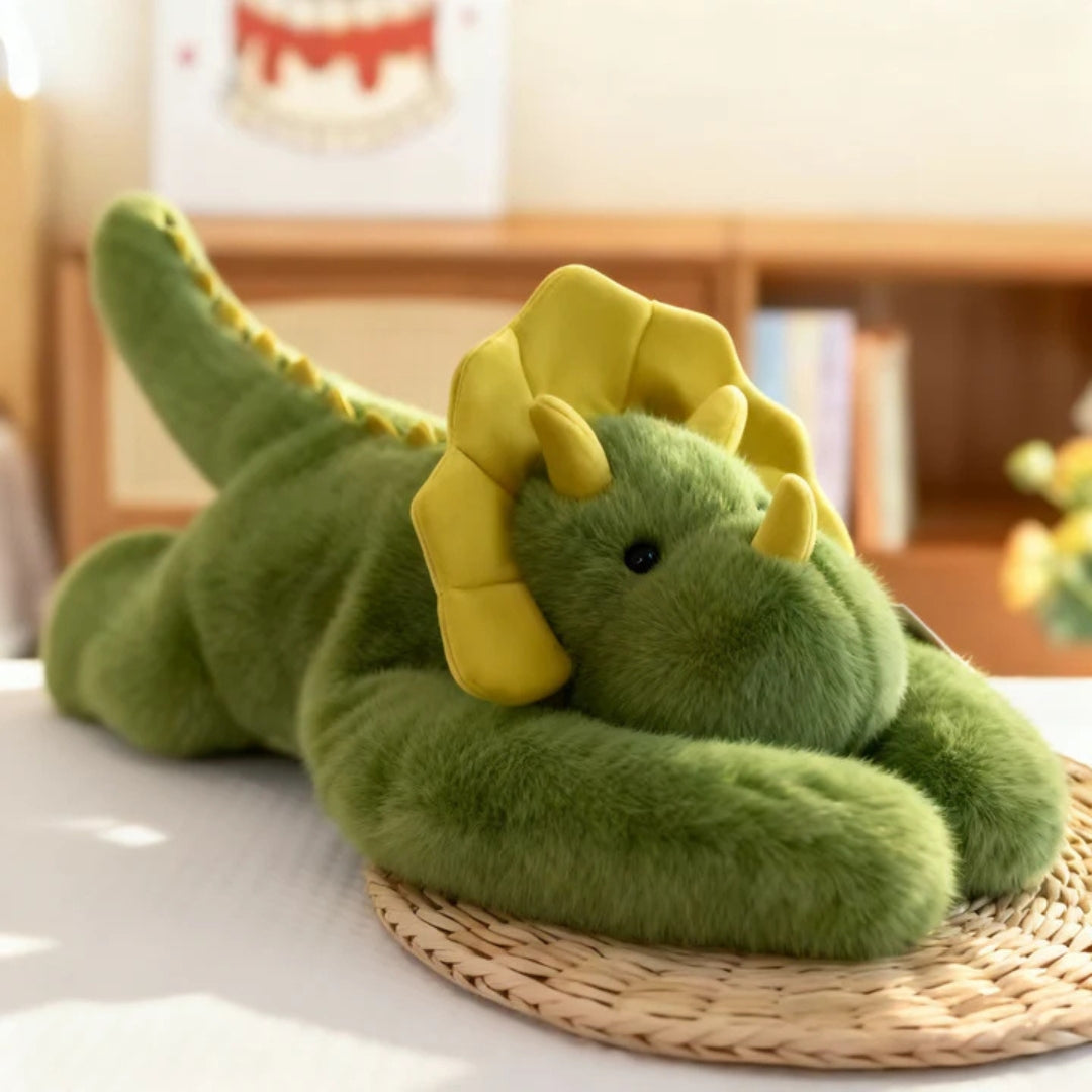 Peluche anti-stress