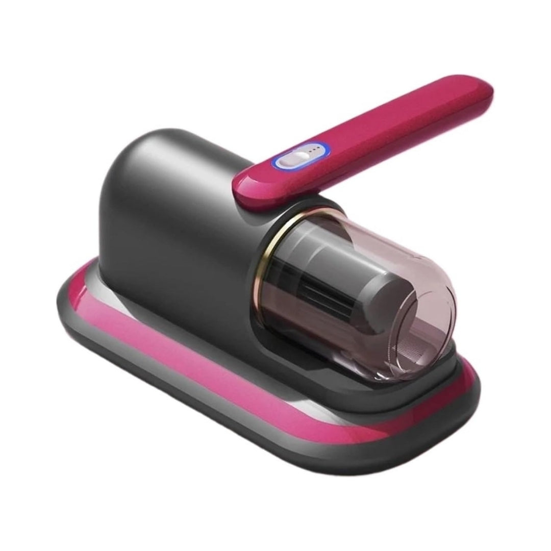 Aspirateur sans fil