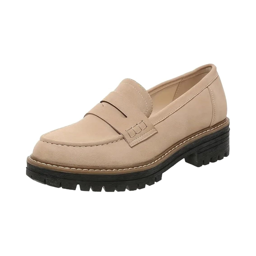 Chaussures orthopédiques confortables pour femmes – Design offrant un bon maintien et une élégance au quotidien