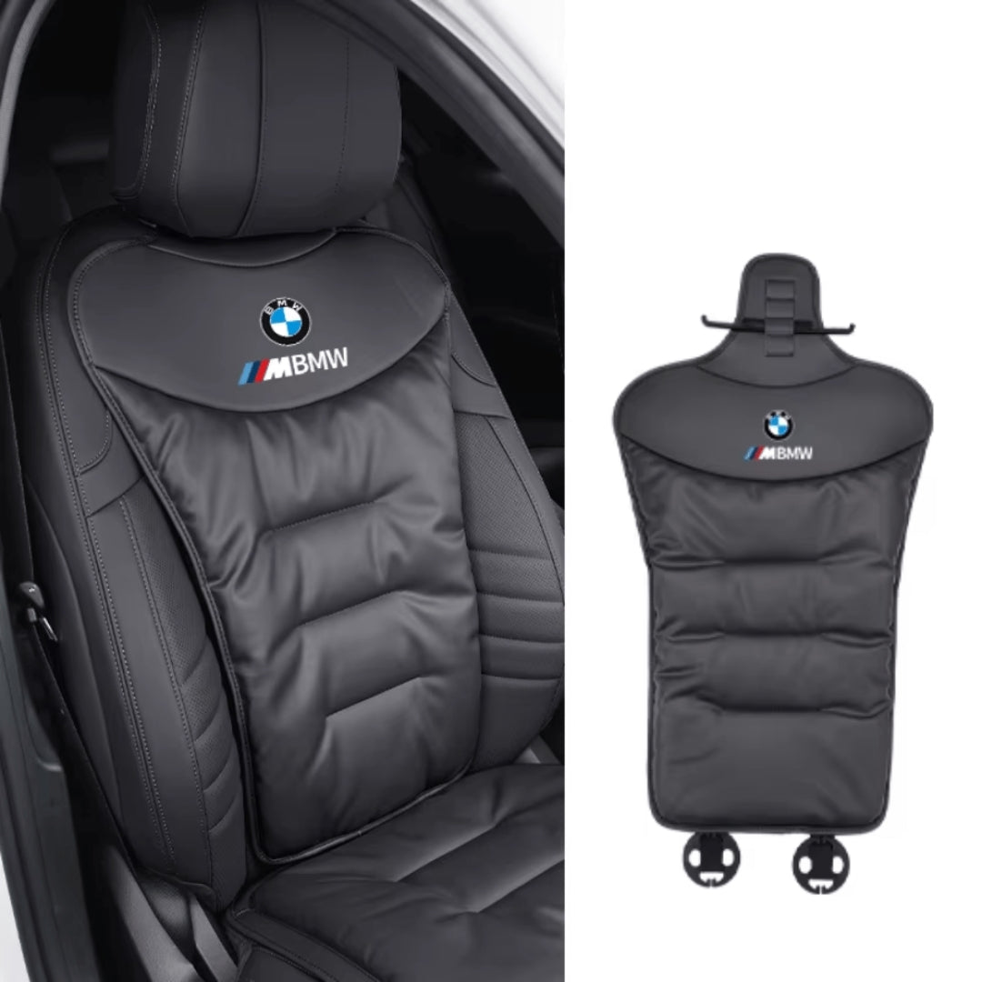 Coussin de dossier ergonomique voiture