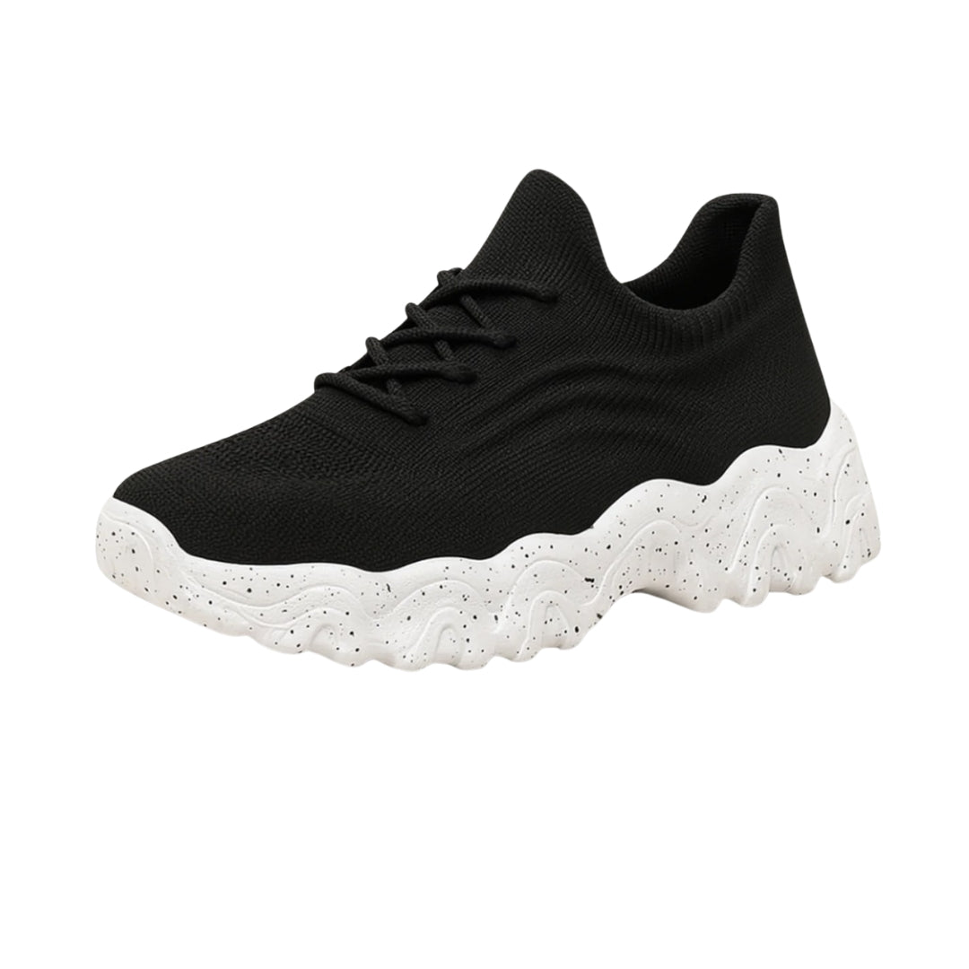 Chaussures de marche confortables et offrant un bon maintien