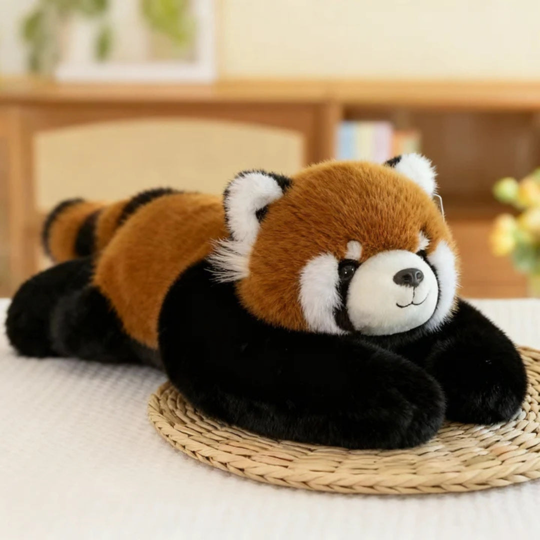 Peluche anti-stress