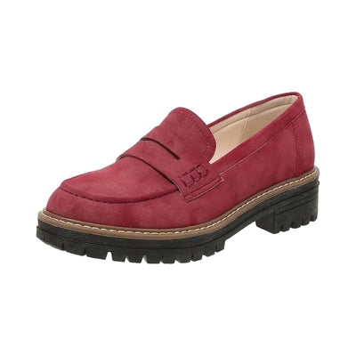 Chaussures orthopédiques confortables pour femmes – Design offrant un bon maintien et une élégance au quotidien