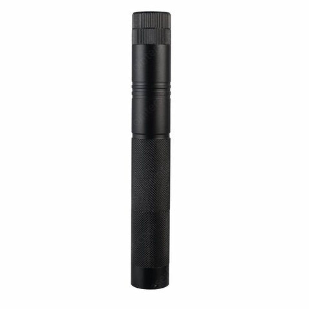 Pointeur Laser Rechargeable Haute Puissance – Longue Portée Extérieure