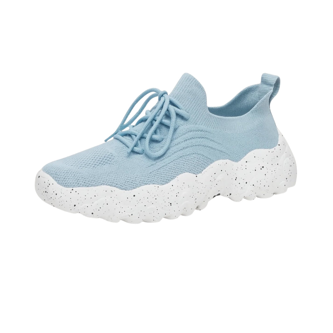 Chaussures de marche confortables et offrant un bon maintien