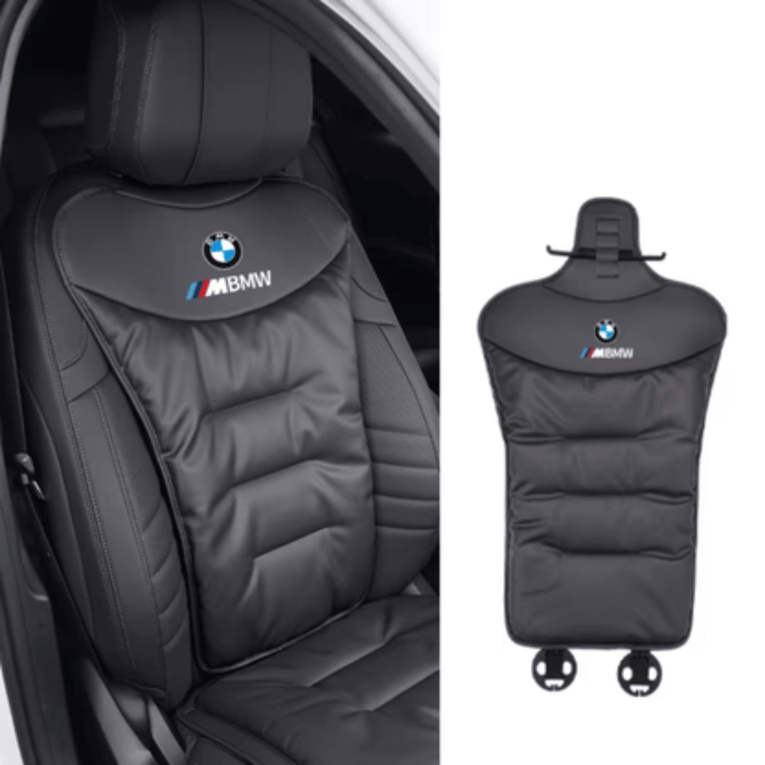 Coussin de dossier ergonomique voiture