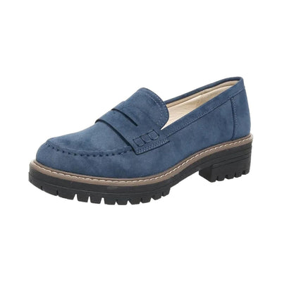 Chaussures orthopédiques confortables pour femmes – Design offrant un bon maintien et une élégance au quotidien