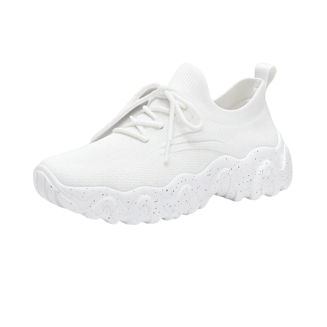 Chaussures de marche confortables et offrant un bon maintien