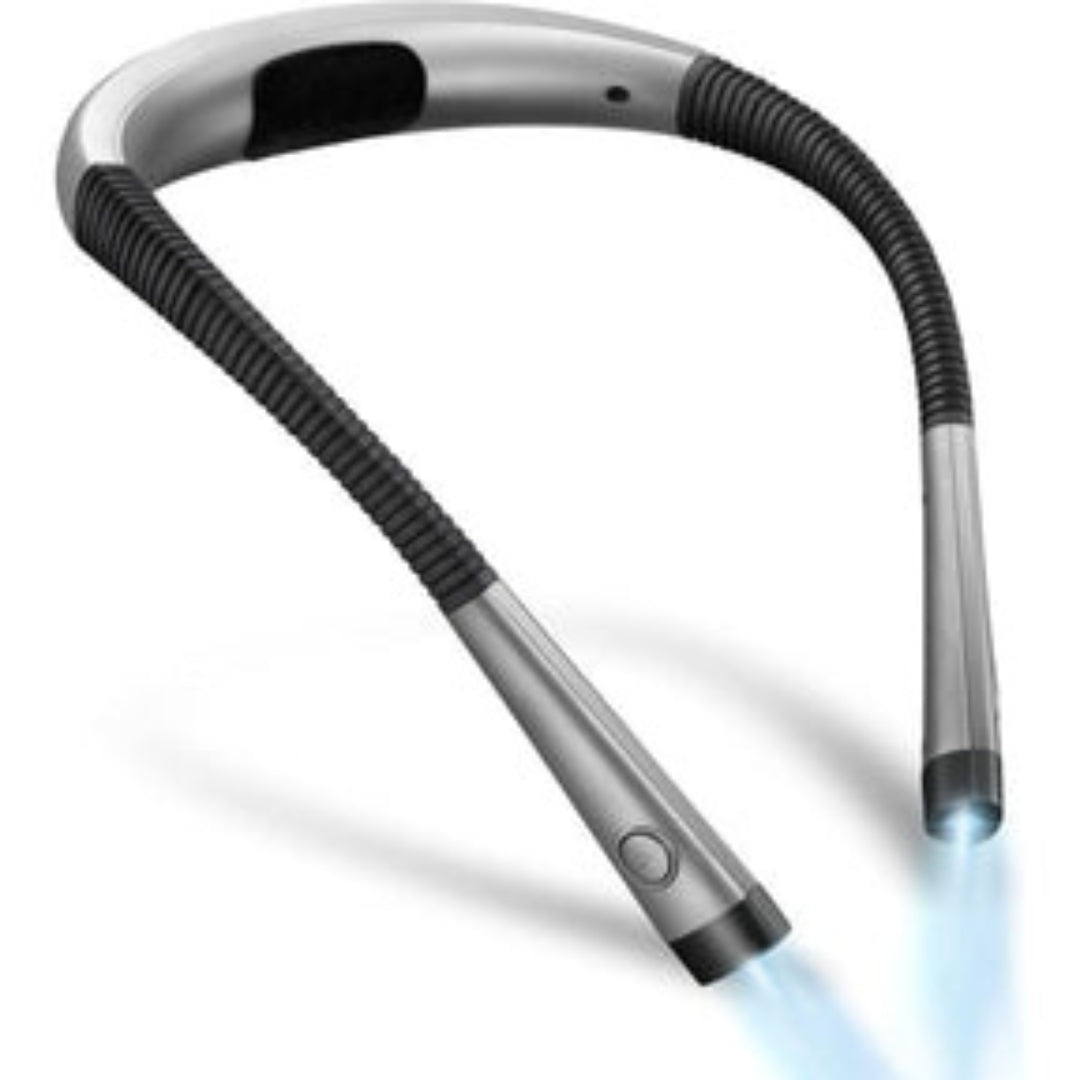 Lampe de Lecture LED Réglable