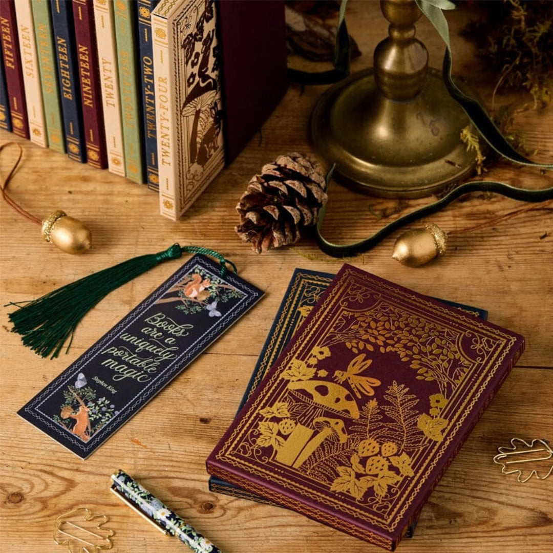 Calendrier de l’Avent papeterie 24 jours – Articles créatifs