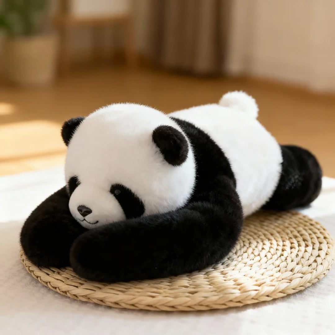 Peluche anti-stress