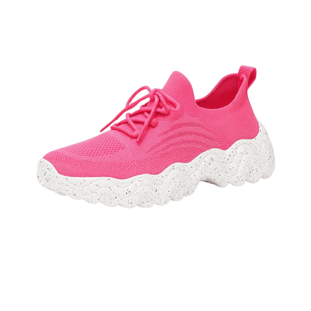 Chaussures de marche confortables et offrant un bon maintien