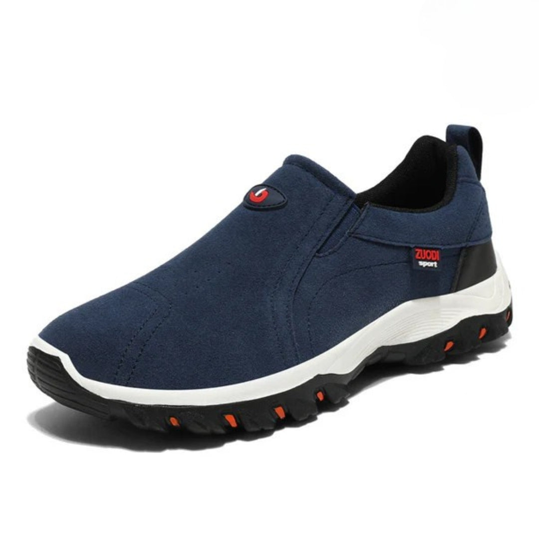Chaussure Unisexe ergonomique pour soulager la douleur