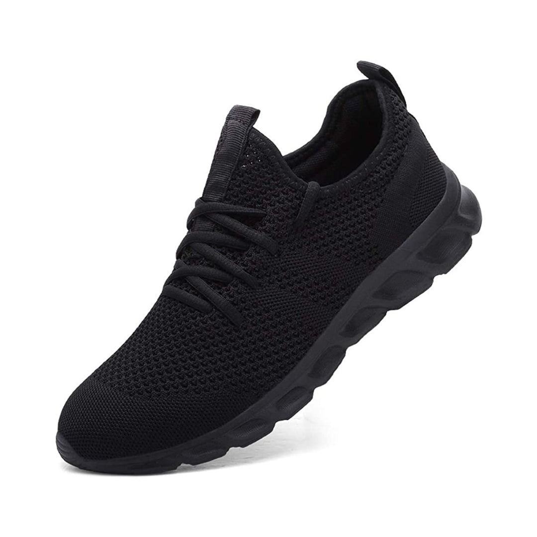 Chaussures de sport légères pour homme – Confort, respirabilité et style au quotidien