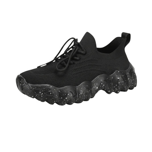 Chaussures de marche confortables et offrant un bon maintien