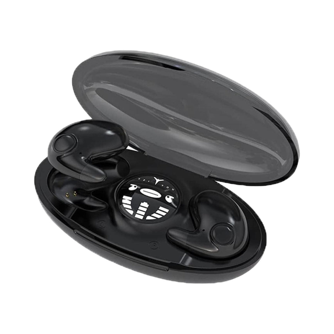 Écouteur sans fil Bluetooth