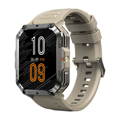 Montre connectée W70 Pro