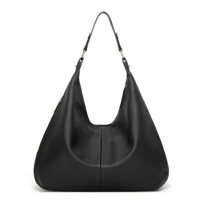 Sac bandoulière femme – Élégance pratique au quotidien