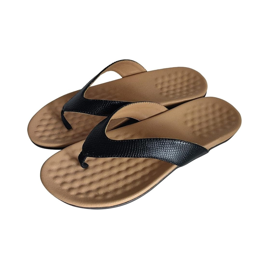 Sandales d’été légères et confortables pour femmes