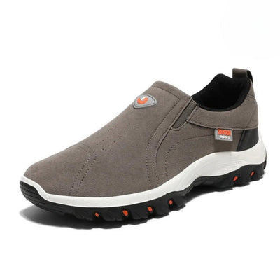 Chaussure Unisexe ergonomique pour soulager la douleur
