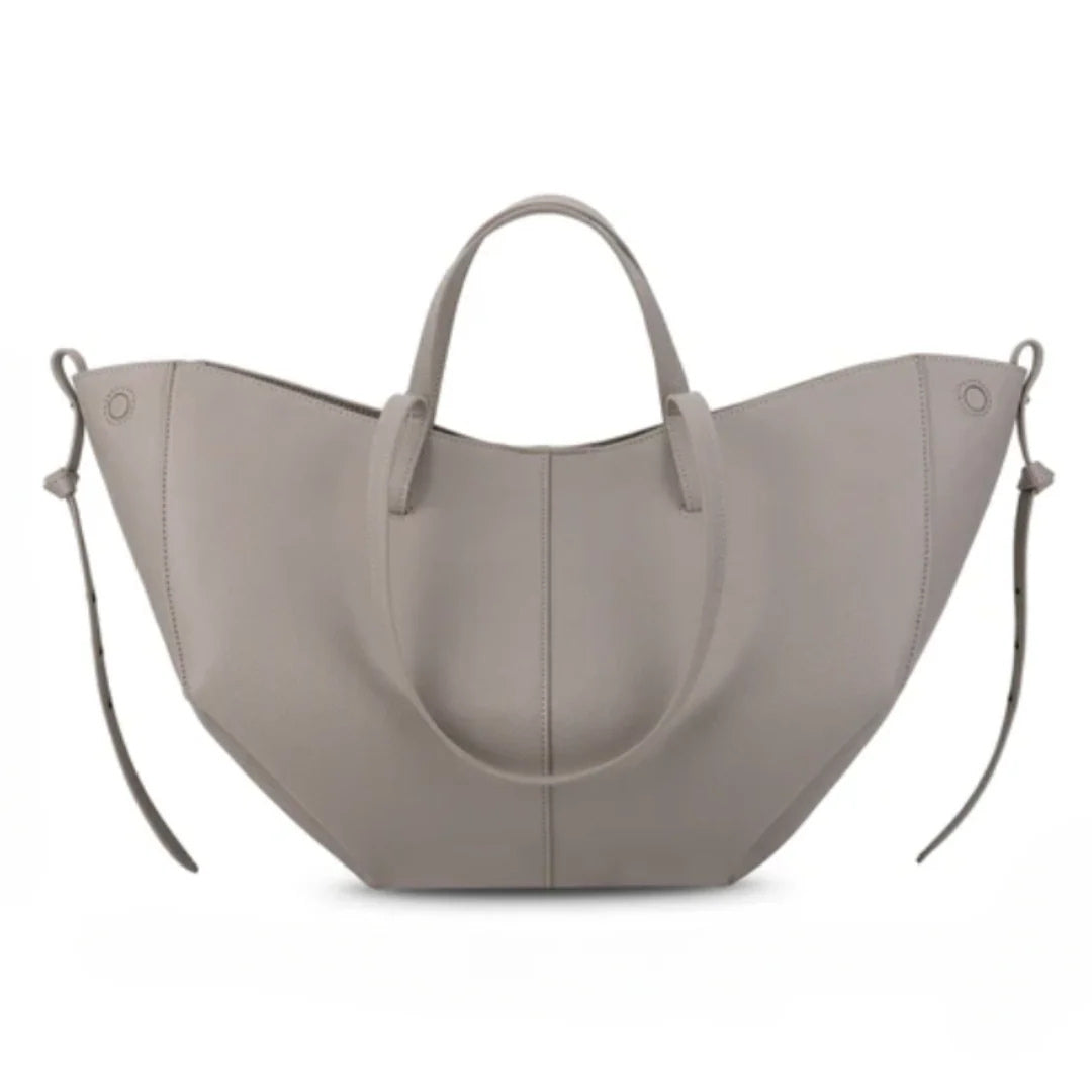 Sac en cuir pour femme – Élégance intemporelle et praticité au quotidien
