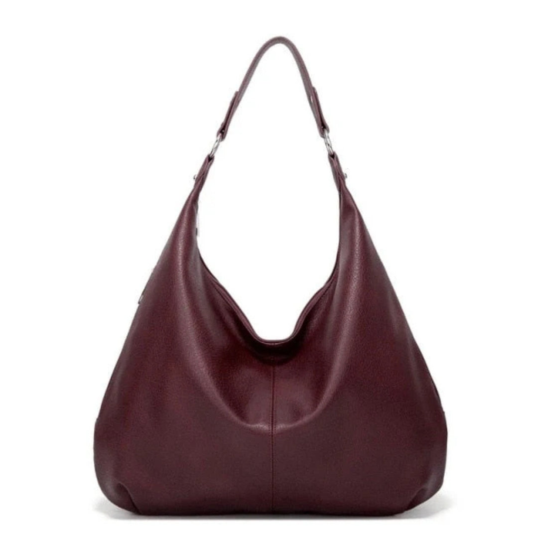 Sac bandoulière femme – Élégance pratique au quotidien