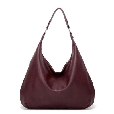 Sac bandoulière femme – Élégance pratique au quotidien
