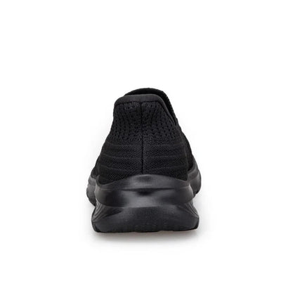 Baskets à enfiler pour femme sans lacets