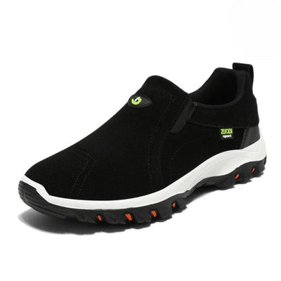 Chaussure Unisexe ergonomique pour soulager la douleur