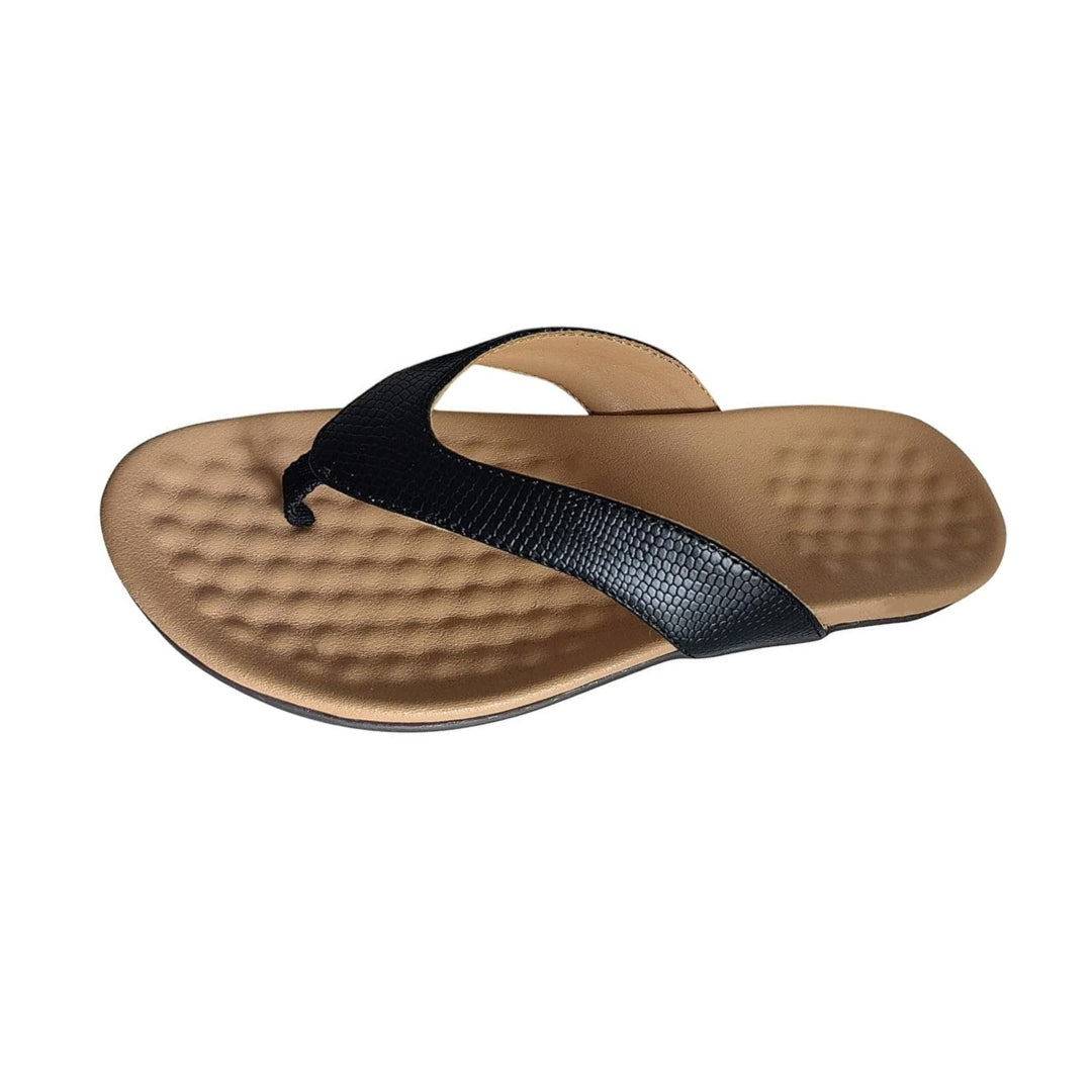 Sandales d’été légères et confortables pour femmes