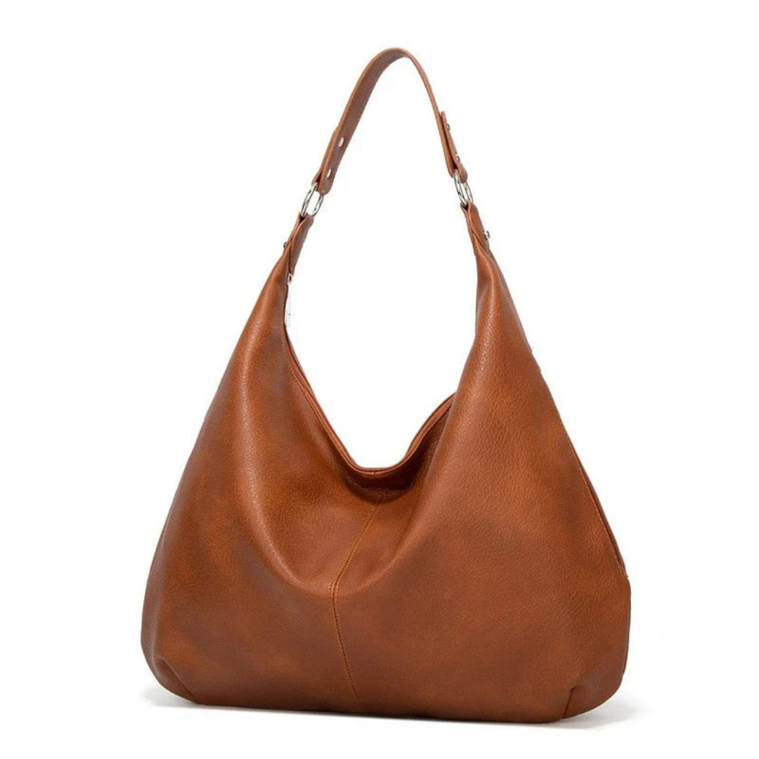 Sac bandoulière femme – Élégance pratique au quotidien