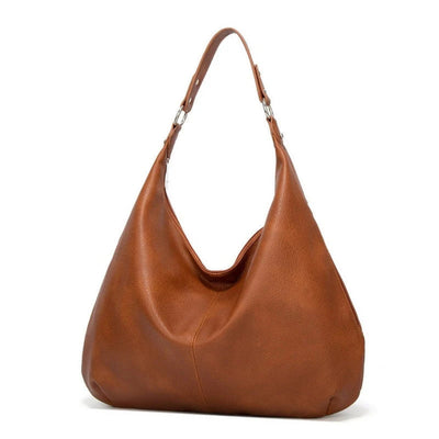 Sac bandoulière femme – Élégance pratique au quotidien