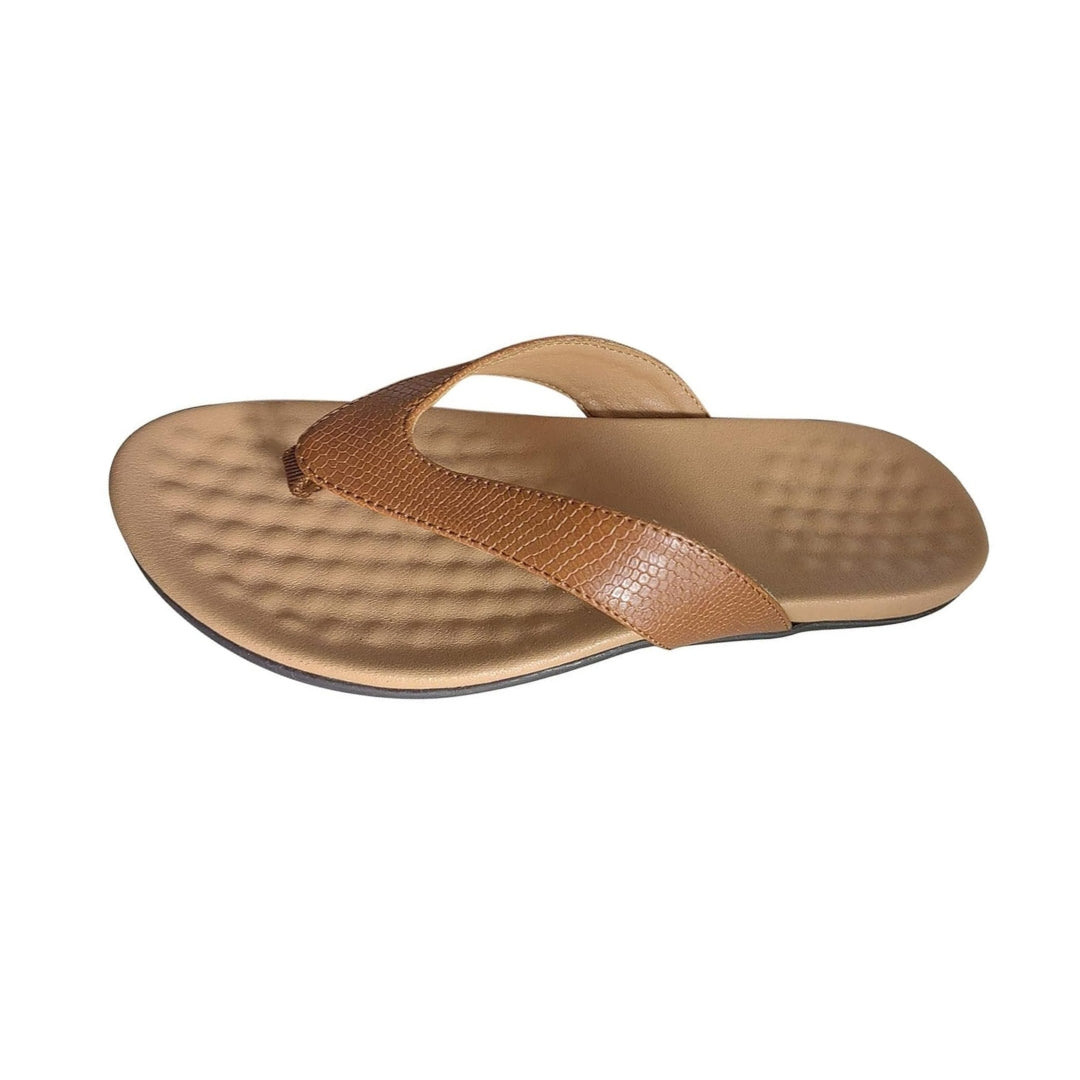 Sandales d’été légères et confortables pour femmes