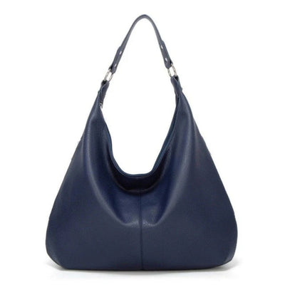 Sac bandoulière femme – Élégance pratique au quotidien