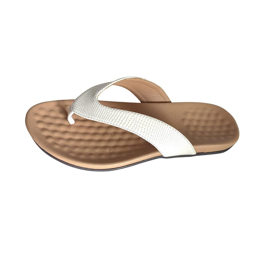 Sandales d’été légères et confortables pour femmes