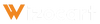 WIZOCART