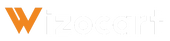 WIZOCART