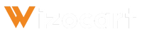 WIZOCART