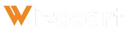 WIZOCART