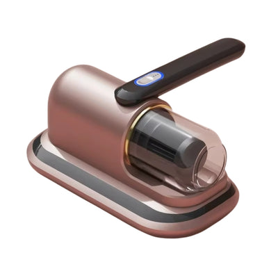 Aspirateur sans fil